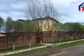 House 231 m² Chazouski sielski Saviet, Belarus