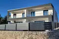 Duplex 6 bedrooms  Kanfanar, Croatia