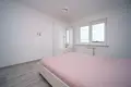 Wohnung 3 zimmer 66 m² Saslauje, Belarus