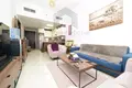 1 bedroom apartment 811 m² Dubai, United Arab Emirates