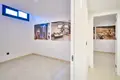 Haus 4 Schlafzimmer 504 m² Marbella, Spanien