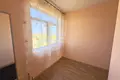 Wohnung 2 Schlafzimmer 79 m² Aheloy, Bulgarien