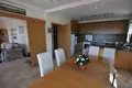 villa de 5 dormitorios 248 m² Tivat, Montenegro