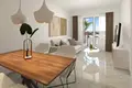 Appartement 2 chambres 57 m² Gandia, Espagne