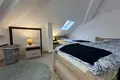 1 room apartment  in Budva, Montenegro