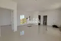 2 bedroom penthouse  Santa Venera, Malta