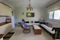2 bedroom apartment 58 m² Chaniotis, Greece