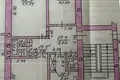 3 room apartment 61 m² Kaunas, Lithuania