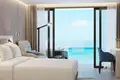 1 bedroom apartment 47 m² Phuket, Thailand