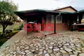 Haus 1 zimmer 50 m² Paggaio Municipality, Griechenland