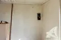 Дом 18 м² Мухавецкий сельский Совет, Беларусь