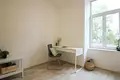 Wohnung 2 Zimmer 26 m² Bezirk Brünn-Stadt, Tschechien