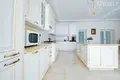 Cottage 272 m² Haranski sielski Saviet, Belarus