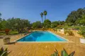 Villa de 4 dormitorios 489 m² Loule, Portugal