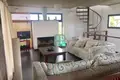 3 bedroom house 218 m² Punta del Diablo, Uruguay