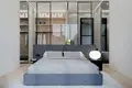 Wohnung 3 Schlafzimmer 433 m² Choeng Thale, Thailand