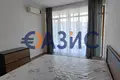 Wohnung 3 Schlafzimmer 122 m² Sweti Wlas, Bulgarien