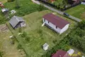 Dom 66 m² Lasanski sielski Saviet, Białoruś