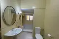 Apartamento 3 habitaciones 121 m² Málaga, Španjolska