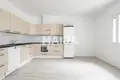 3 bedroom apartment 103 m² Pyhaejoki, Finland