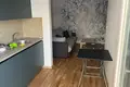 Mieszkanie 1 pokój 34 m² Becici, Czarnogóra
