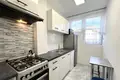 Apartamento 2 habitaciones 38 m² en Varsovia, Polonia