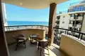 Квартира 3 комнаты 110 м² Несебр, Болгария