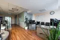 Oficina 46 m² en Minsk, Bielorrusia