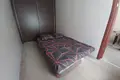 2 room apartment 85 m² in Sluck, Belarus