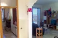 Квартира 5 комнат 90 м² Терни, Италия