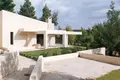 Wohnung 3 Schlafzimmer 130 m² Kassandra Municipality, Griechenland