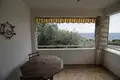 Appartement 2 chambres 49 m² Rijeka-Rezevici, Monténégro