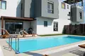 4 bedroom house 274 m² Municipality of Rhodes, Greece