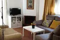 3 bedroom villa 88 m² La Janda, Spain