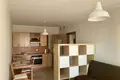 2 room apartment 38 m² in Wroclaw, Poland