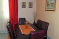 Haus 9 Schlafzimmer 330 m² Podgorica, Montenegro