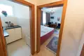 Apartamento  Gemeinde Baden, Austria