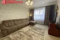 Casa 5 habitaciones 184 m² Viercialiskauski sielski Saviet, Bielorrusia