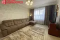 Casa 184 m² Viercialiskauski sielski Saviet, Bielorrusia