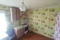 Maison 115 m² Lida, Bélarus