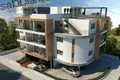 Apartamento 3 habitaciones 171 m² Orounta, Chipre