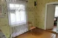 Dom 60 m² rejon kobryński, Białoruś