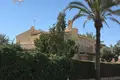 4 bedroom house  Orihuela, Spain