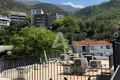 Пентхаус 1 спальня 62 м² Пржно, Черногория