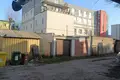 Коммерческое помещение 51 м² Лодзь, Польша