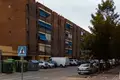 Mieszkanie 3 pokoi 86 m² Canet d en Berenguer, Hiszpania