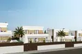 3 bedroom villa 129 m² Finestrat, Spain