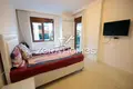 3 bedroom apartment 110 m² Alanya, Turkey