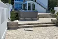 Villa de 6 habitaciones  Dobra Voda, Montenegro