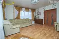 Haus 208 m² Berasino, Weißrussland